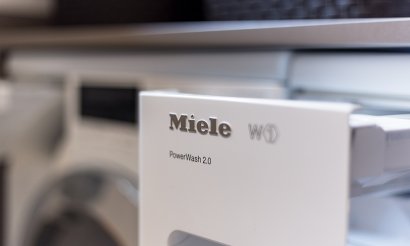 Neubau - Haus - Torre De La Horadada - Torre de la Horadada