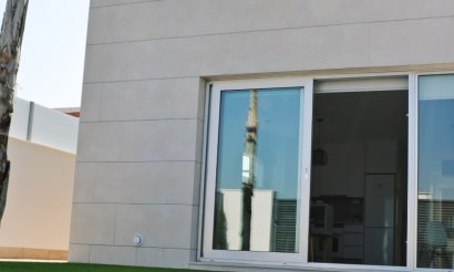 Neubau - Haus - Los Alcázares - 