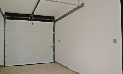 Neubau - Haus - Los Alcázares - 