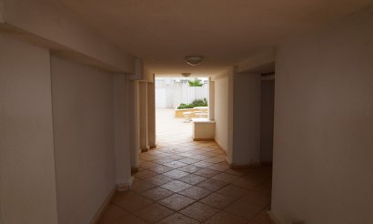 Verkauf - Apartment - Flat - Formentera del Segura - Formentera de Segura