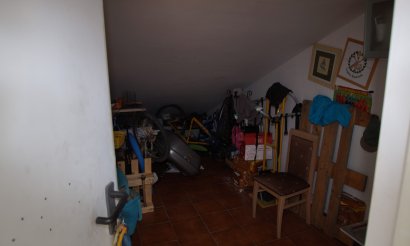 Verkauf - Apartment - Flat - Formentera del Segura - Formentera de Segura