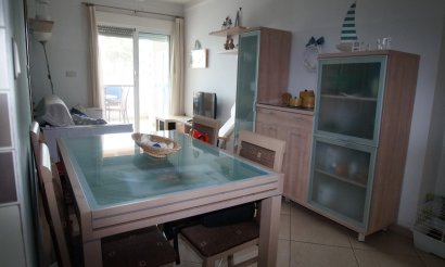 Verkauf - Apartment - Flat - Formentera del Segura - Formentera de Segura