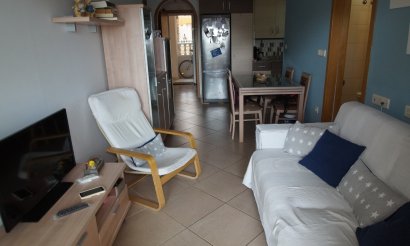 Verkauf - Apartment - Flat - Formentera del Segura - Formentera de Segura
