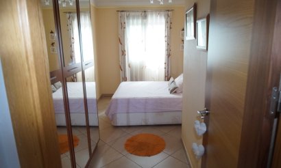 Verkauf - Apartment - Flat - Formentera del Segura - Formentera de Segura