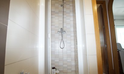 Verkauf - Apartment - Flat - Formentera del Segura - Formentera de Segura