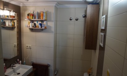 Verkauf - Apartment - Flat - Formentera del Segura - Formentera de Segura