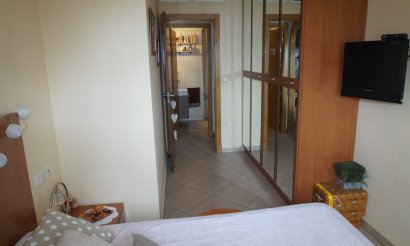 Verkauf - Apartment - Flat - Formentera del Segura - Formentera de Segura