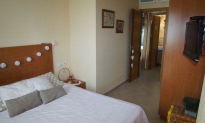 Verkauf - Apartment - Flat - Formentera del Segura - Formentera de Segura