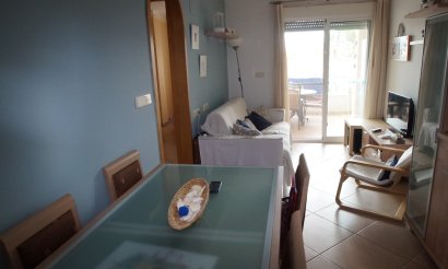 Verkauf - Apartment - Flat - Formentera del Segura - Formentera de Segura