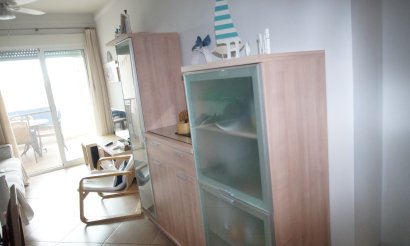 Verkauf - Apartment - Flat - Formentera del Segura - Formentera de Segura