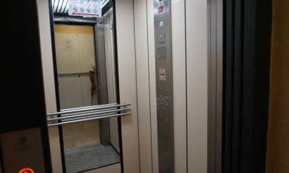 Verkauf - Apartment - Flat - Formentera del Segura - Formentera de Segura