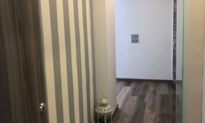 Lang tids utleie - Apartment - Flat - Orihuela Costa - Dehesa De Campoamor