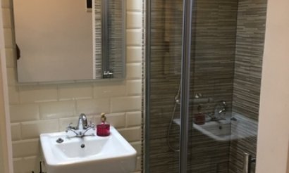 Lang tids utleie - Apartment - Flat - Orihuela Costa - Dehesa De Campoamor