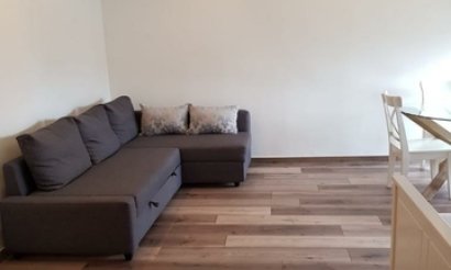 Lang tids utleie - Apartment - Flat - Orihuela Costa - Dehesa De Campoamor