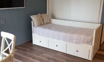 Lang tids utleie - Apartment - Flat - Orihuela Costa - Dehesa De Campoamor