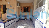 Resale - Townhouse - Torrevieja - Los Altos