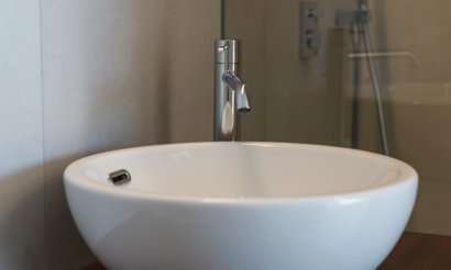 Новостройка - Bилла - Moraira - Portet Moraira