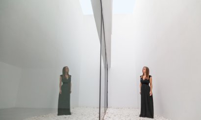 Новостройка - Bилла - Moraira - Portet Moraira