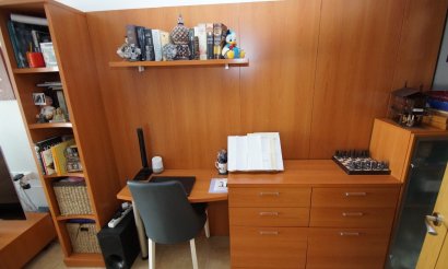 Verkauf - Haus - Guardamar del Segura - 