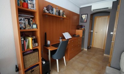 Verkauf - Haus - Guardamar del Segura - 