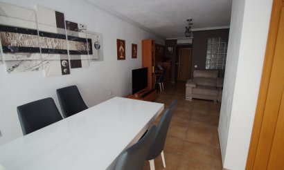 Verkauf - Haus - Guardamar del Segura - 