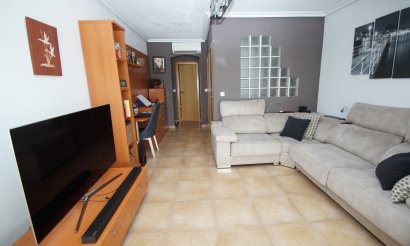 Verkauf - Haus - Guardamar del Segura - 