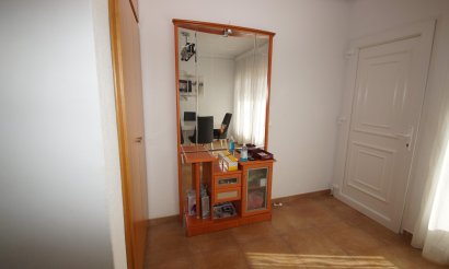 Verkauf - Haus - Guardamar del Segura - 