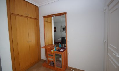 Verkauf - Haus - Guardamar del Segura - 