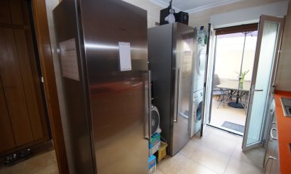 Verkauf - Haus - Guardamar del Segura - 