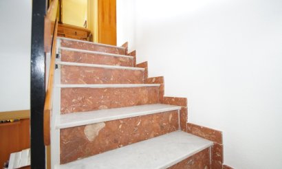 Verkauf - Haus - Guardamar del Segura - 