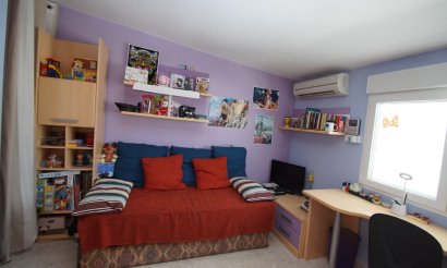 Verkauf - Haus - Guardamar del Segura - 