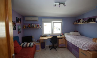 Verkauf - Haus - Guardamar del Segura - 