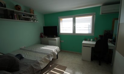 Verkauf - Haus - Guardamar del Segura - 