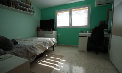 Verkauf - Haus - Guardamar del Segura - 