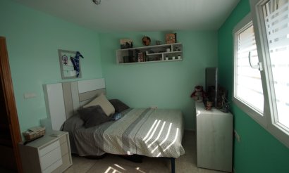 Verkauf - Haus - Guardamar del Segura - 