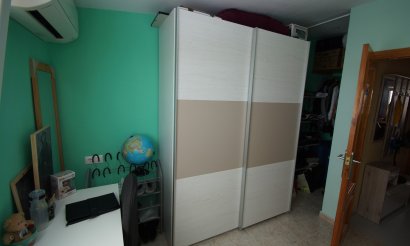 Verkauf - Haus - Guardamar del Segura - 