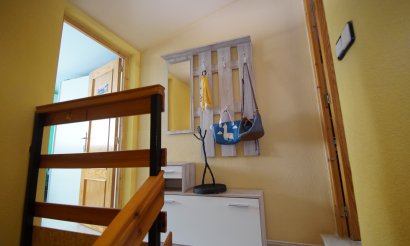 Verkauf - Haus - Guardamar del Segura - 