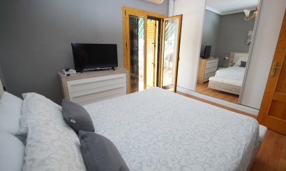 Verkauf - Haus - Guardamar del Segura - 