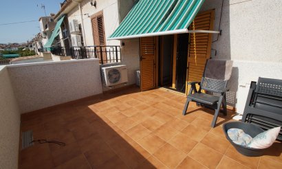 Verkauf - Haus - Guardamar del Segura - 