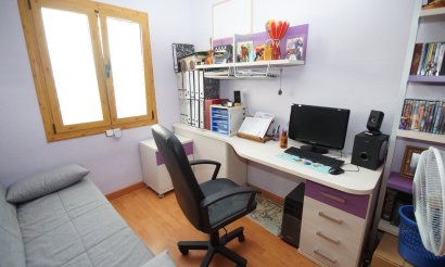 Verkauf - Haus - Guardamar del Segura - 