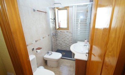 Verkauf - Haus - Guardamar del Segura - 