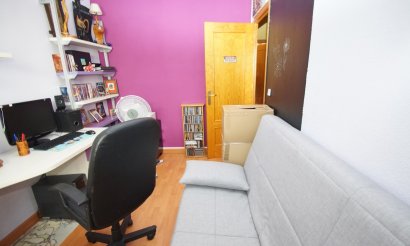 Verkauf - Haus - Guardamar del Segura - 