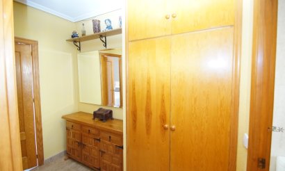 Verkauf - Haus - Guardamar del Segura - 