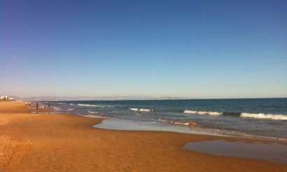 Verkauf - Haus - Guardamar del Segura - 