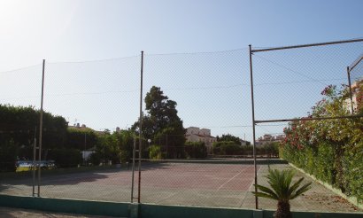 Verkauf - Haus - Guardamar del Segura - 