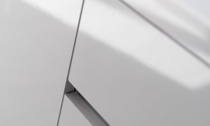 New Build - Bungalow - Benidorm - Polop