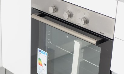 New Build - Bungalow - Benidorm - Polop