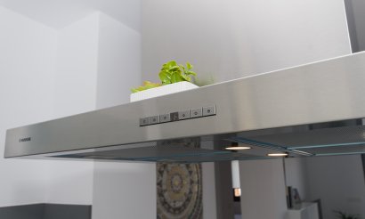 New Build - Bungalow - Benidorm - Polop