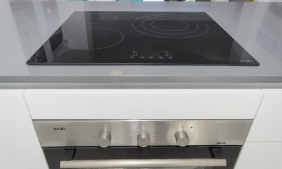 New Build - Bungalow - Benidorm - Polop