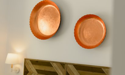 New Build - Bungalow - Benidorm - Polop